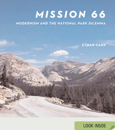 mission 66