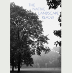 The Native Landscape Reader