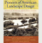 Pioneers of American Landscape Design