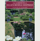 The Gardens of Ellen Biddle Shipman