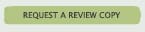 RequestReview