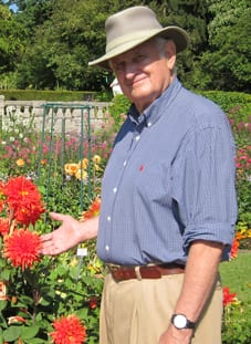 John T. Whatley