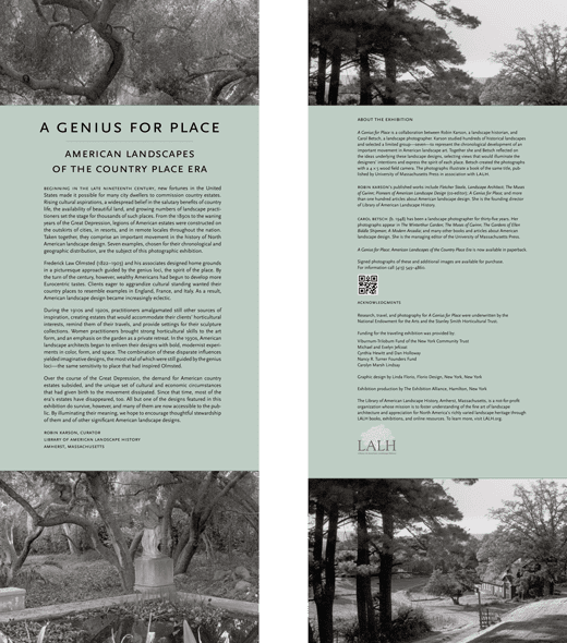 the landscape of history essay Lesson plans lesson plans spanish films photo essays articles charting this unseen geography of poverty terms & conditions ©2006-2018 global oneness project. the landscape of history essay Lesson plans lesson plans spanish films photo essays articles charting this unseen geography of poverty terms & conditions ©2006-2018 global oneness project.