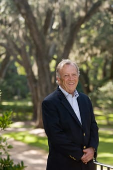 Craig Barrow III