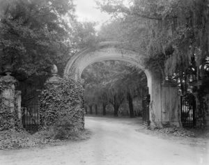 Craig Barrow III, Savannah, Georgia (2014) – Library of American ...