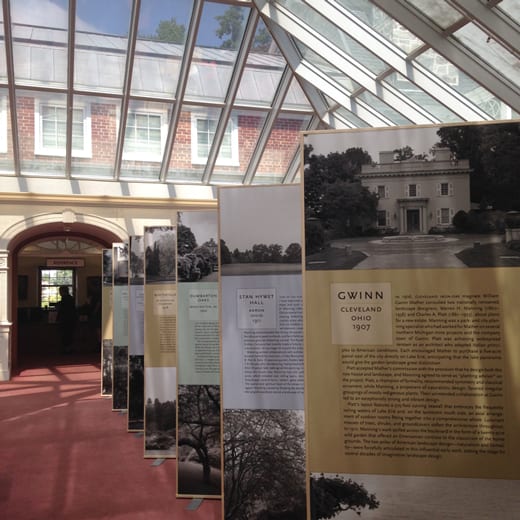 Jones Library