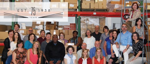 UGA_Staff_520