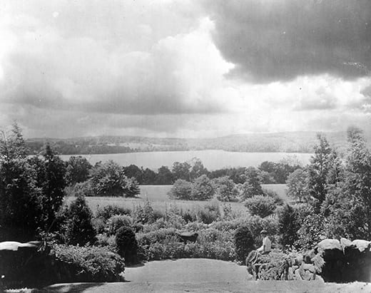 02_LALH_ManningPrintsFront_22_TRANQ_FARM_119_600dpi
