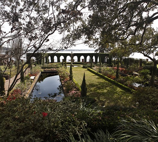 Shipman Cummer Museum