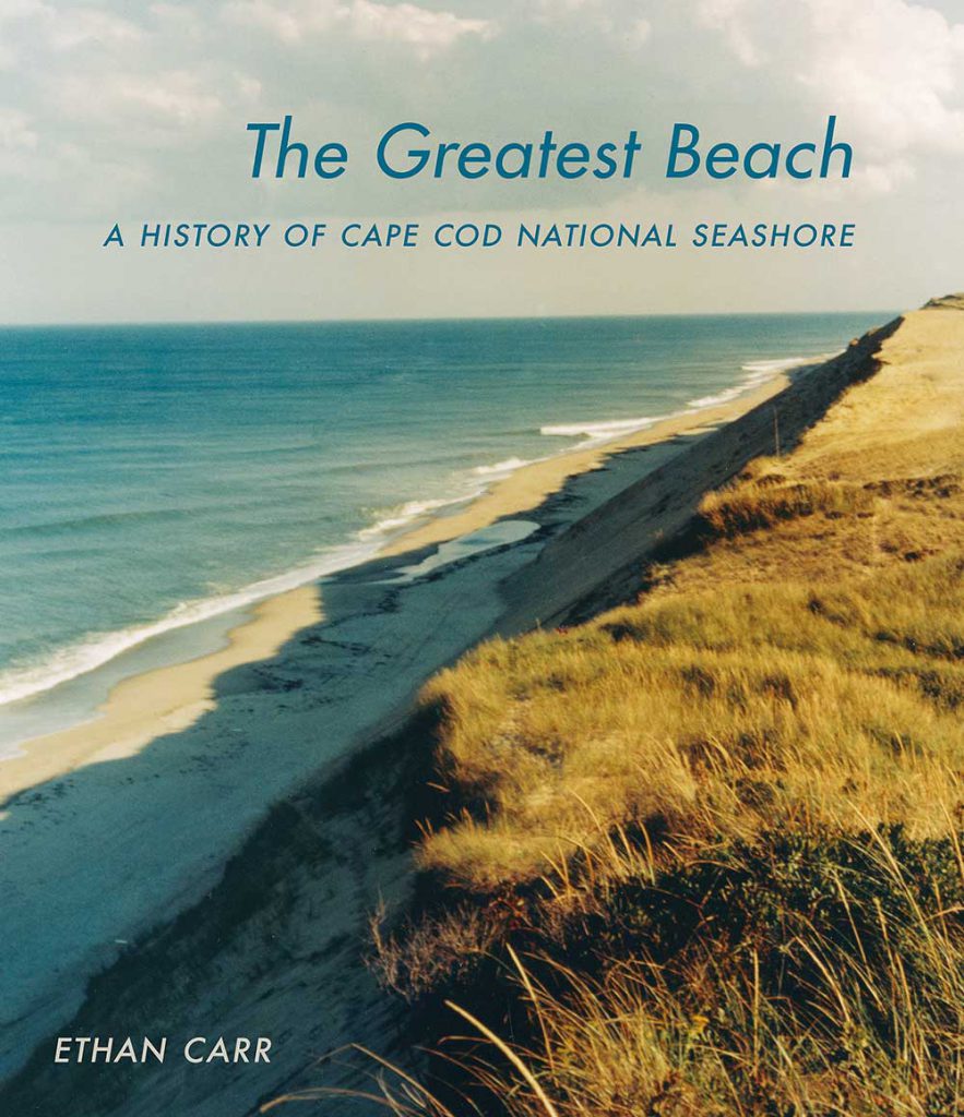 The Greatest Beach Book Cover