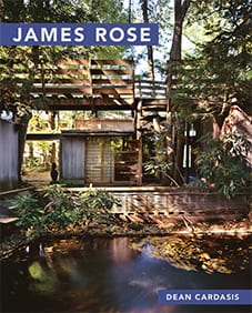 Rose Cover