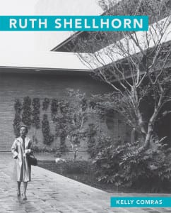 Shellhorn Cover